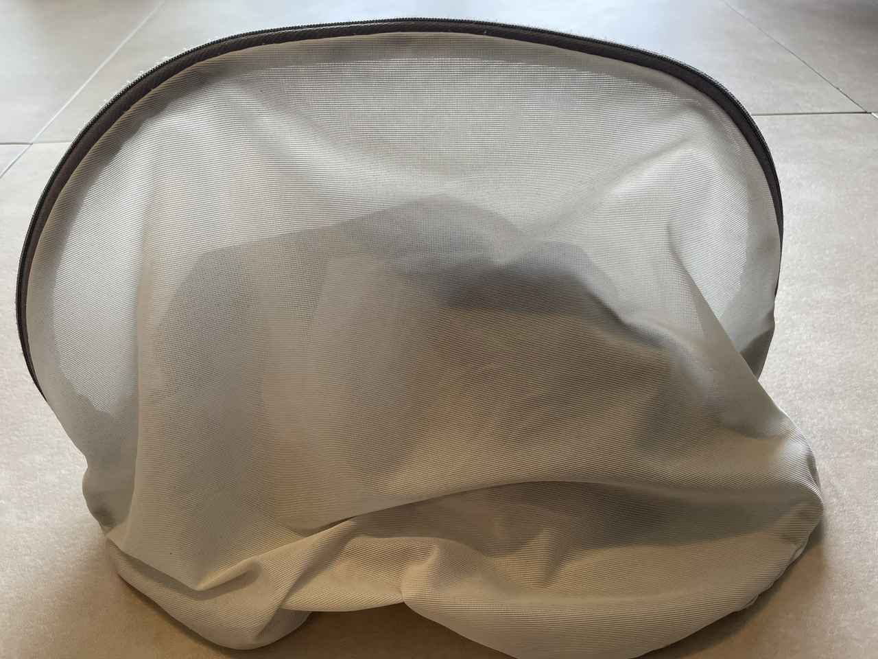画像: 実際に使用してみると……？