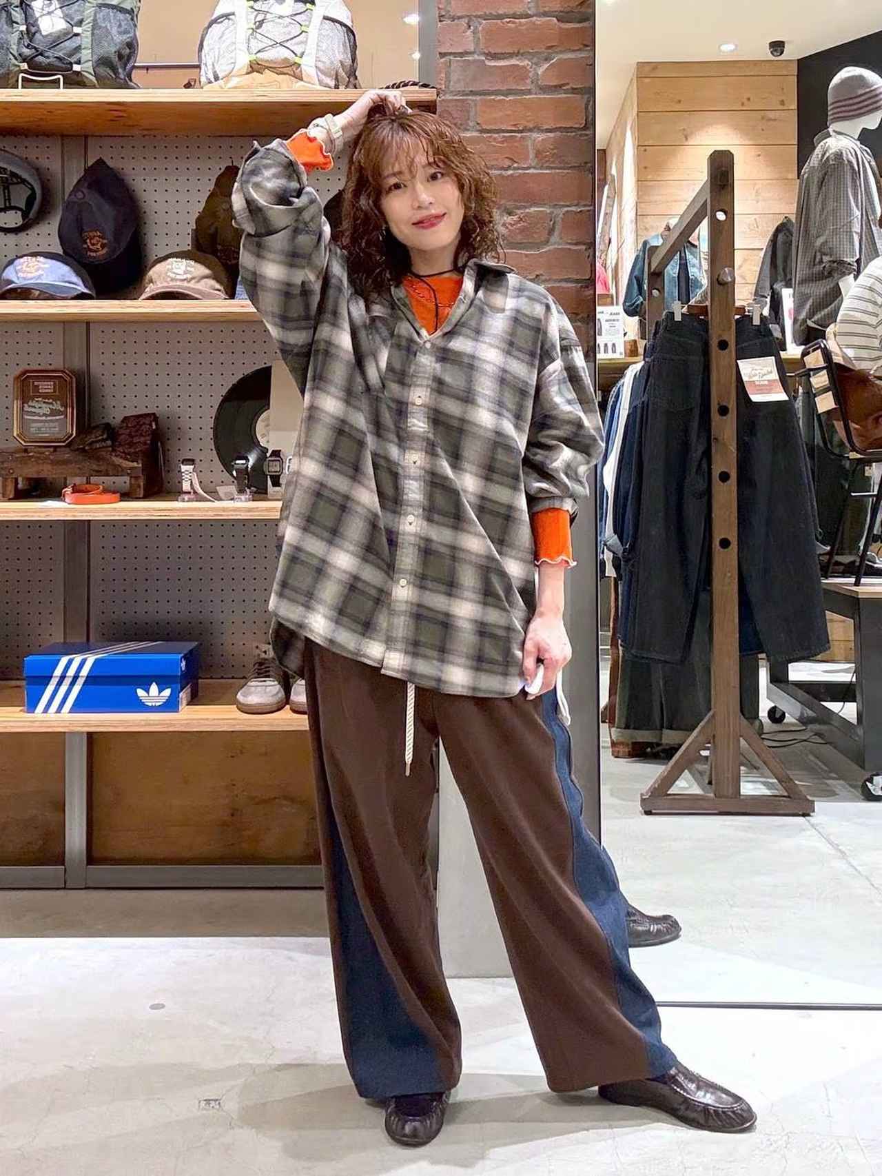 画像4: 出典：and ST