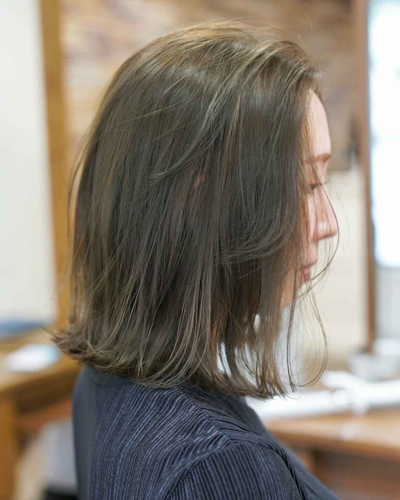 画像3: 出典：Instagram