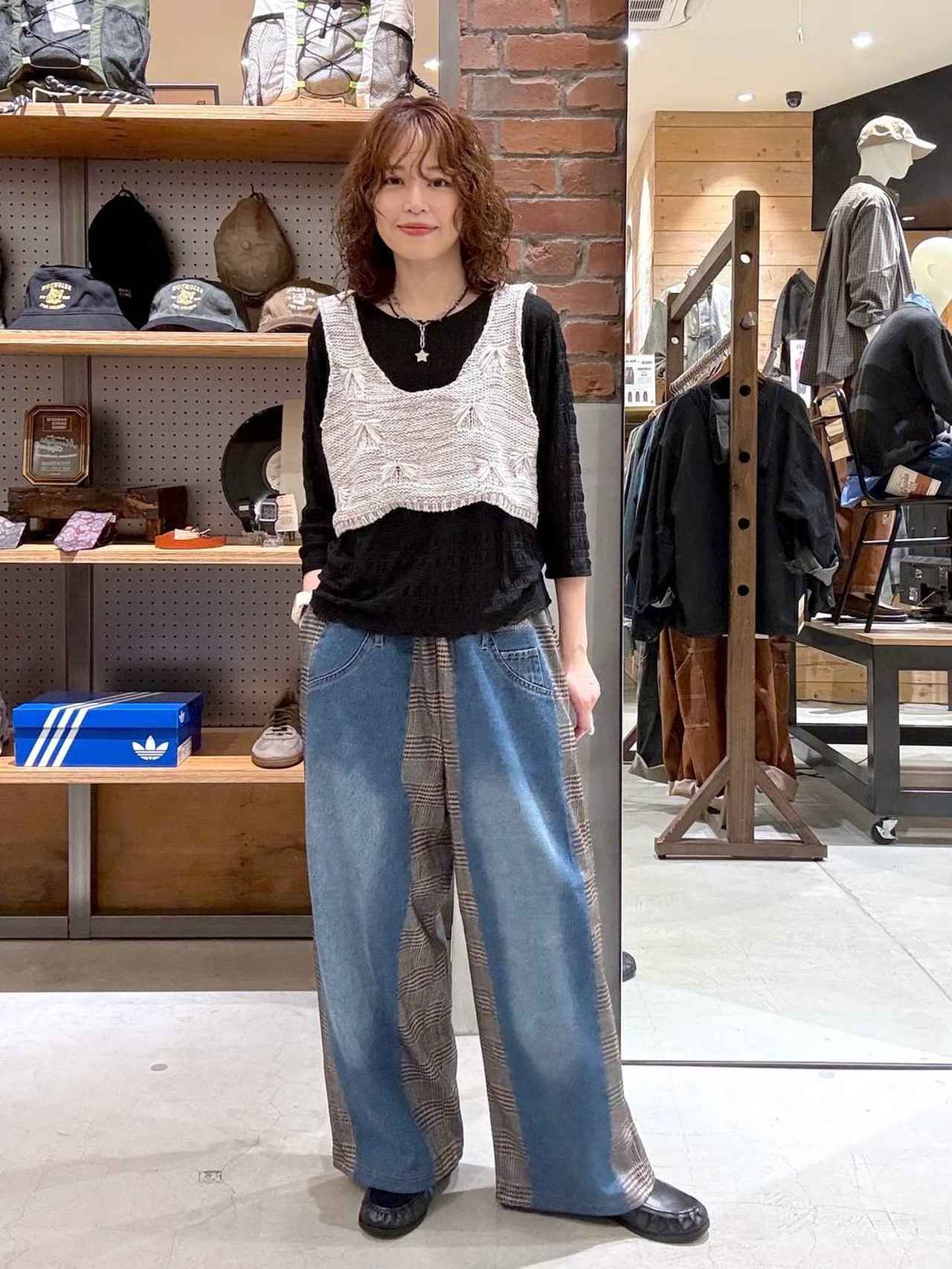 画像3: 出典：and ST