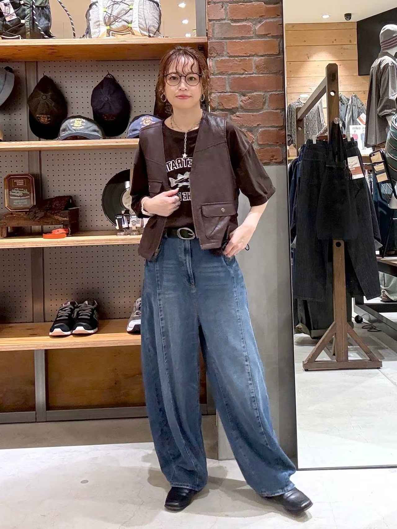 画像2: 出典：and ST