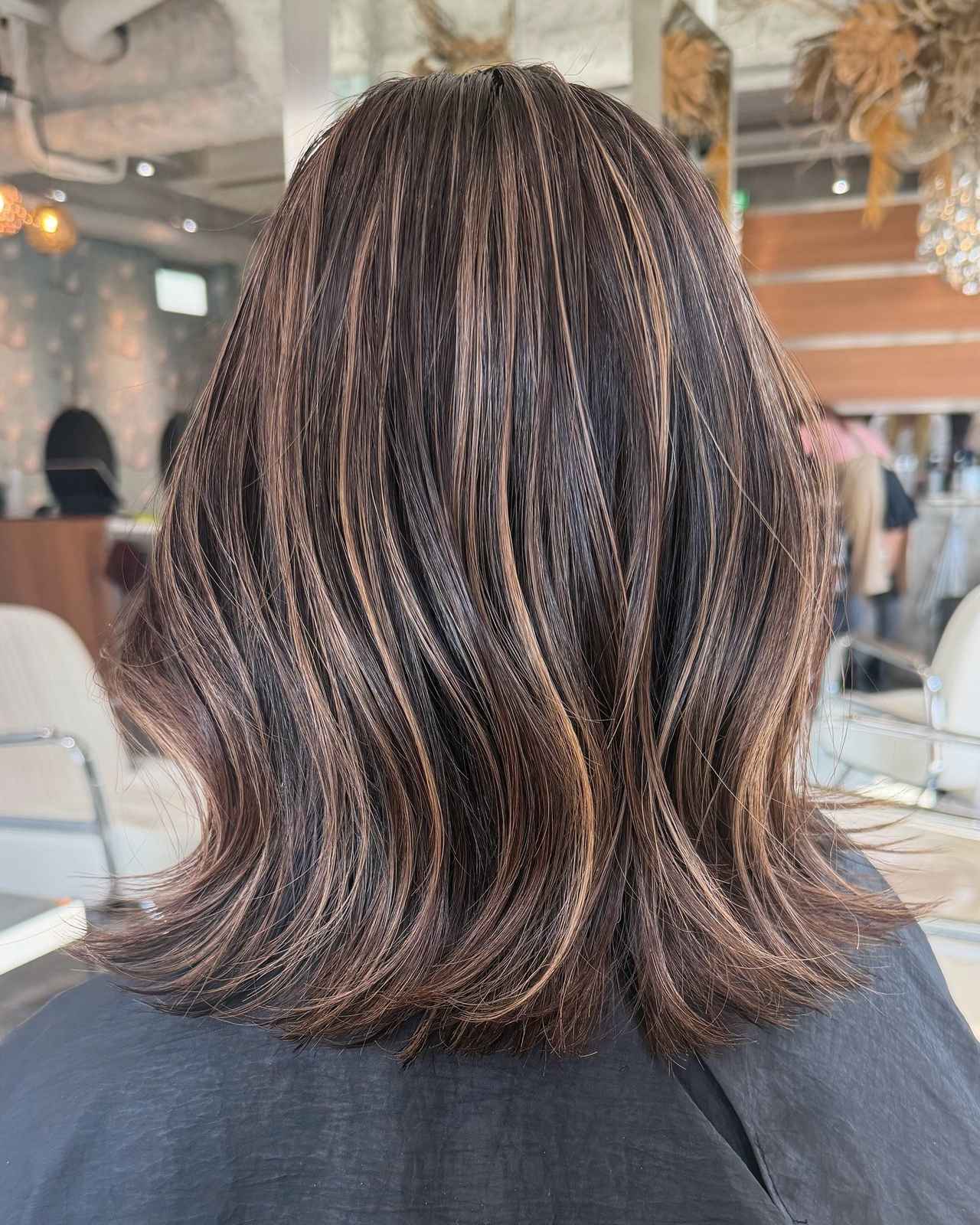 画像3: 出典：Instagram