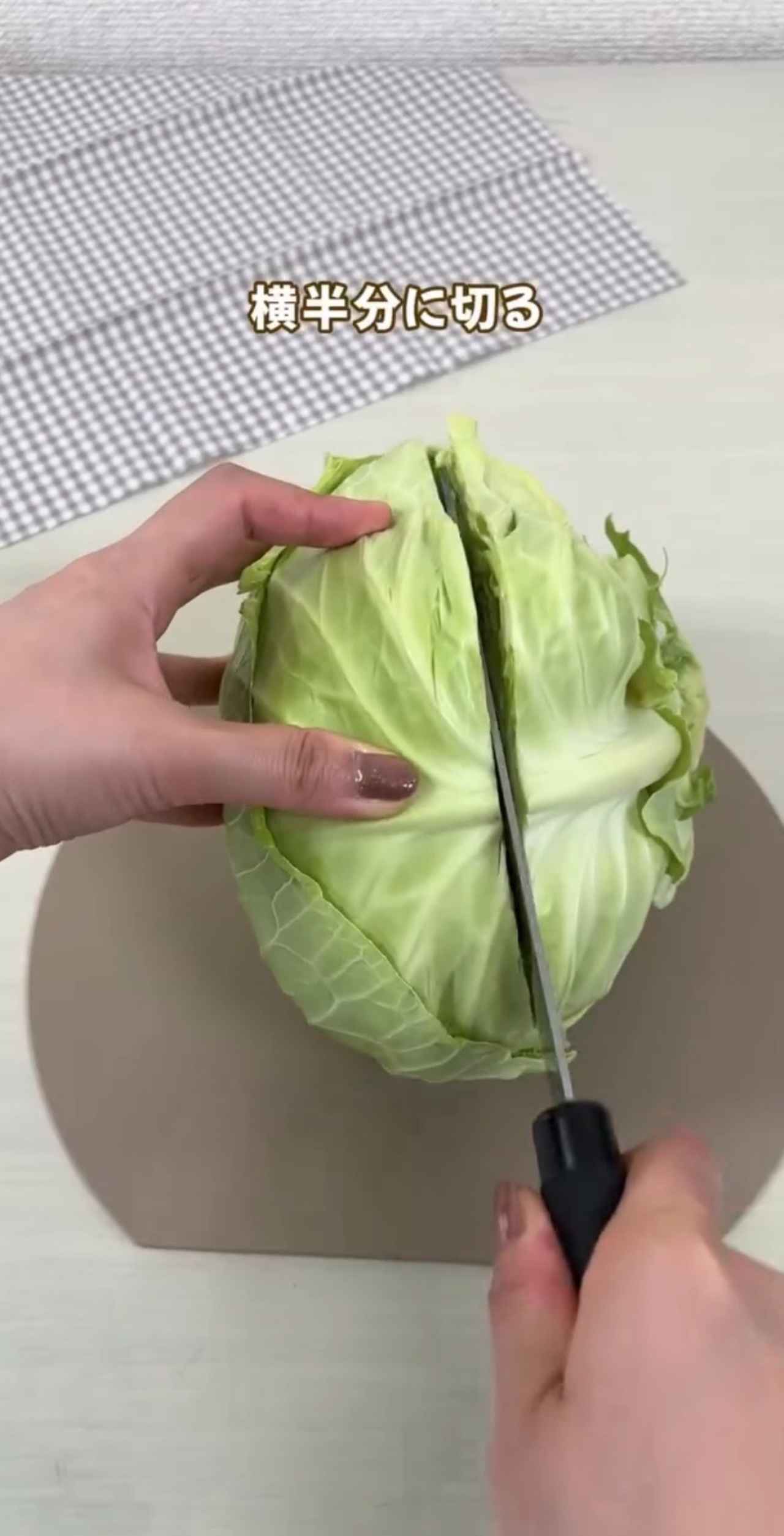 画像1: 出典：Instagram