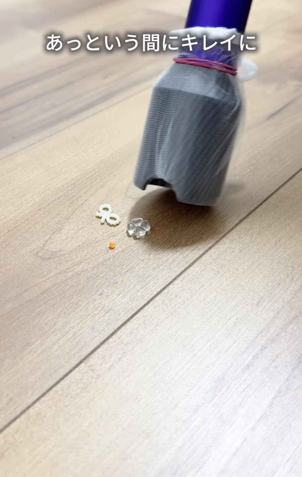 画像1: 出典：Instagram