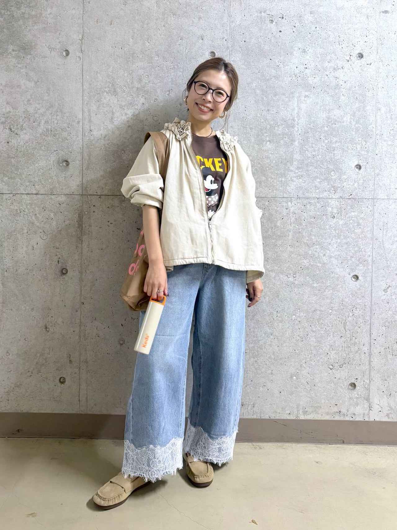 画像4: 出典：and ST