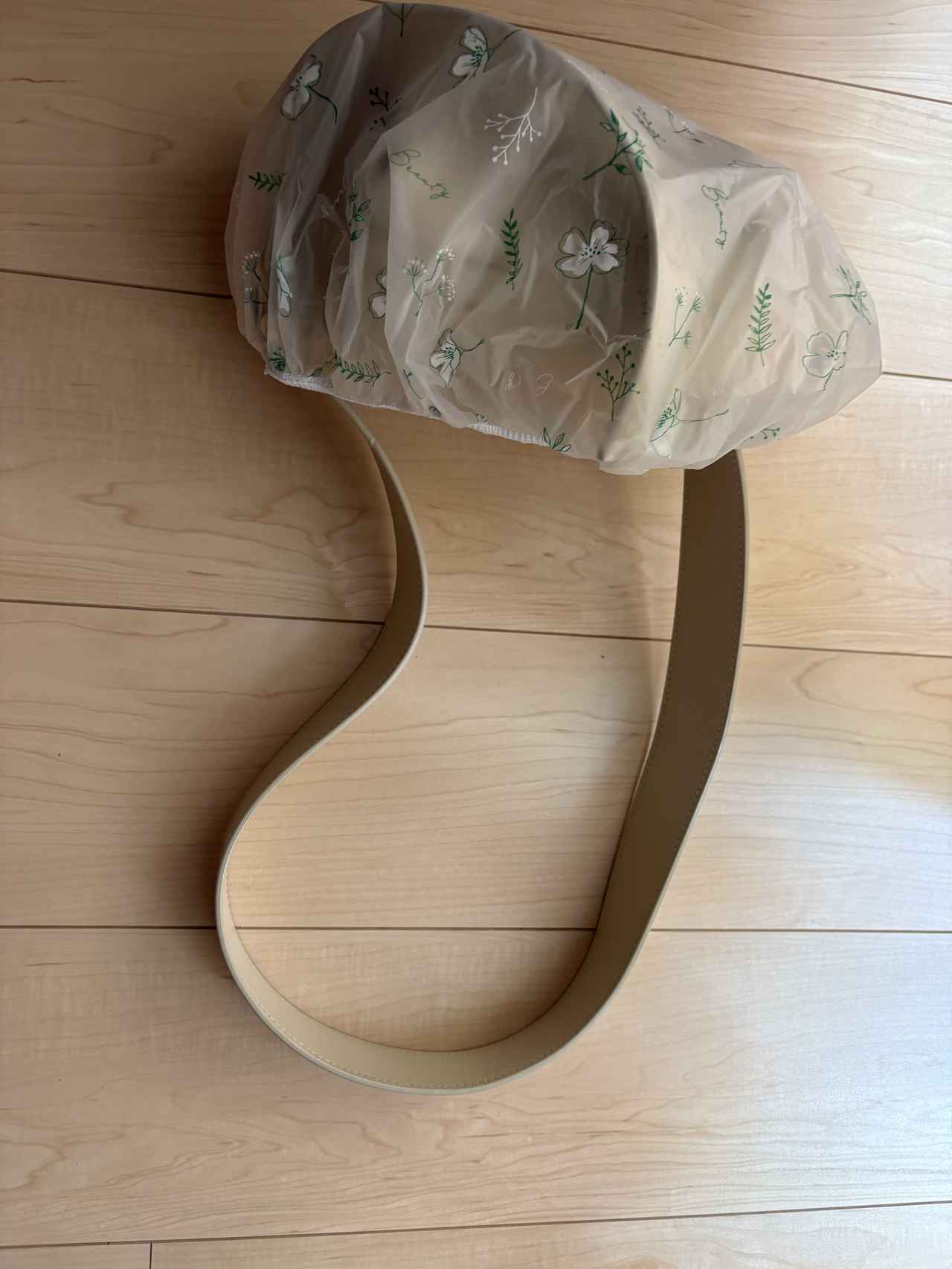 画像2: じゃない方の使い方②