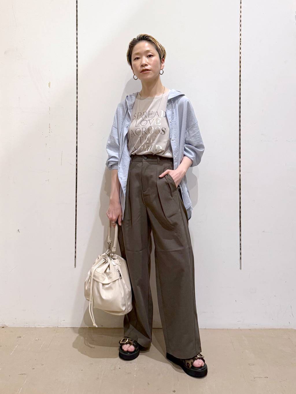 画像2: 出典：and ST