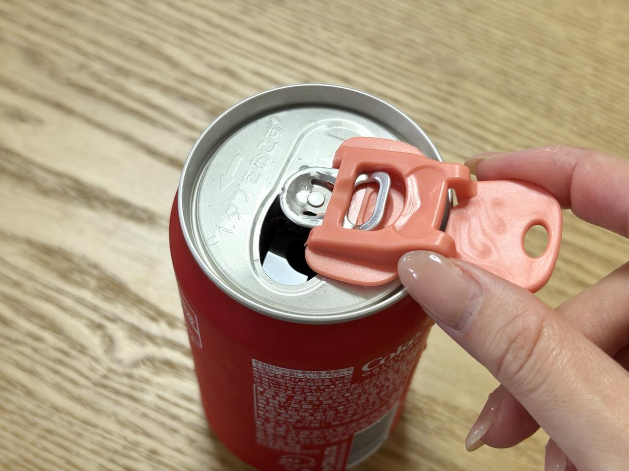 画像2: もうひとつの使い方が……！