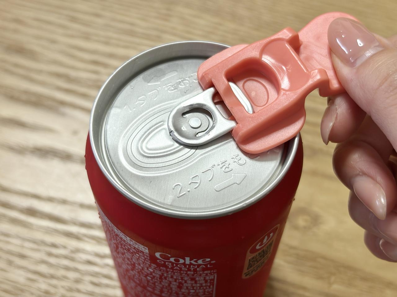 画像1: 使い方は？