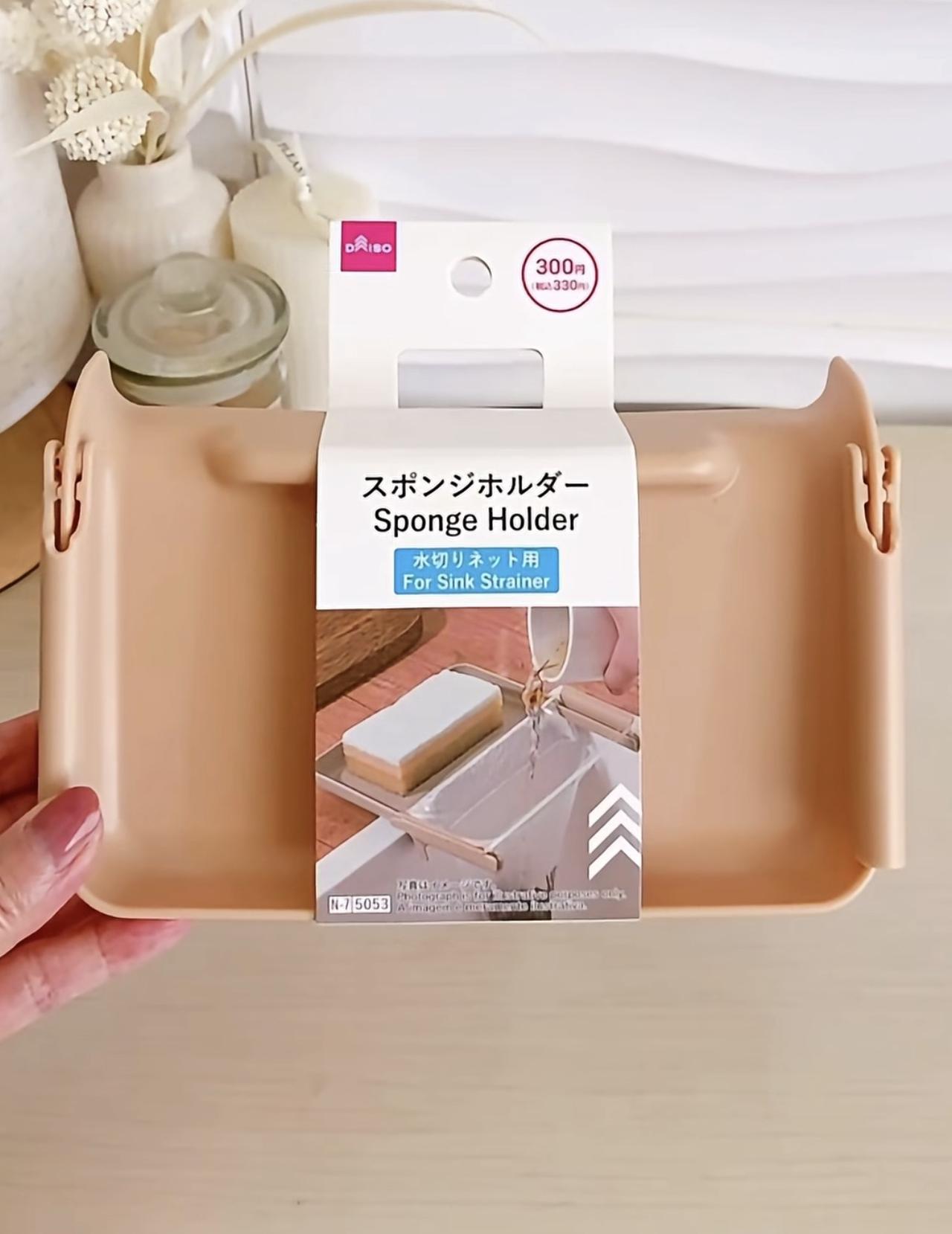 画像3: 出典:Instagram