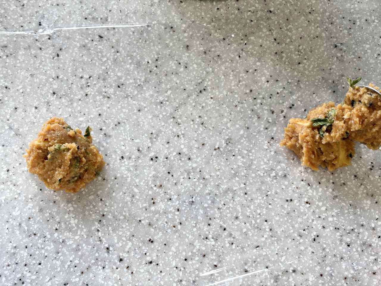 画像3: 味噌玉の作り方