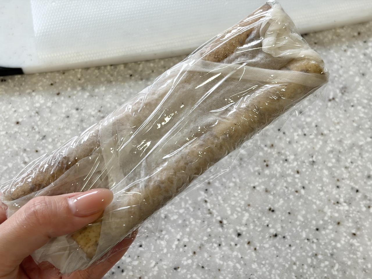 画像3: 簡単ごぼうサラダの作り方