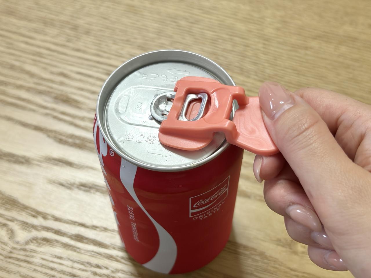 画像1: もうひとつの使い方が……！