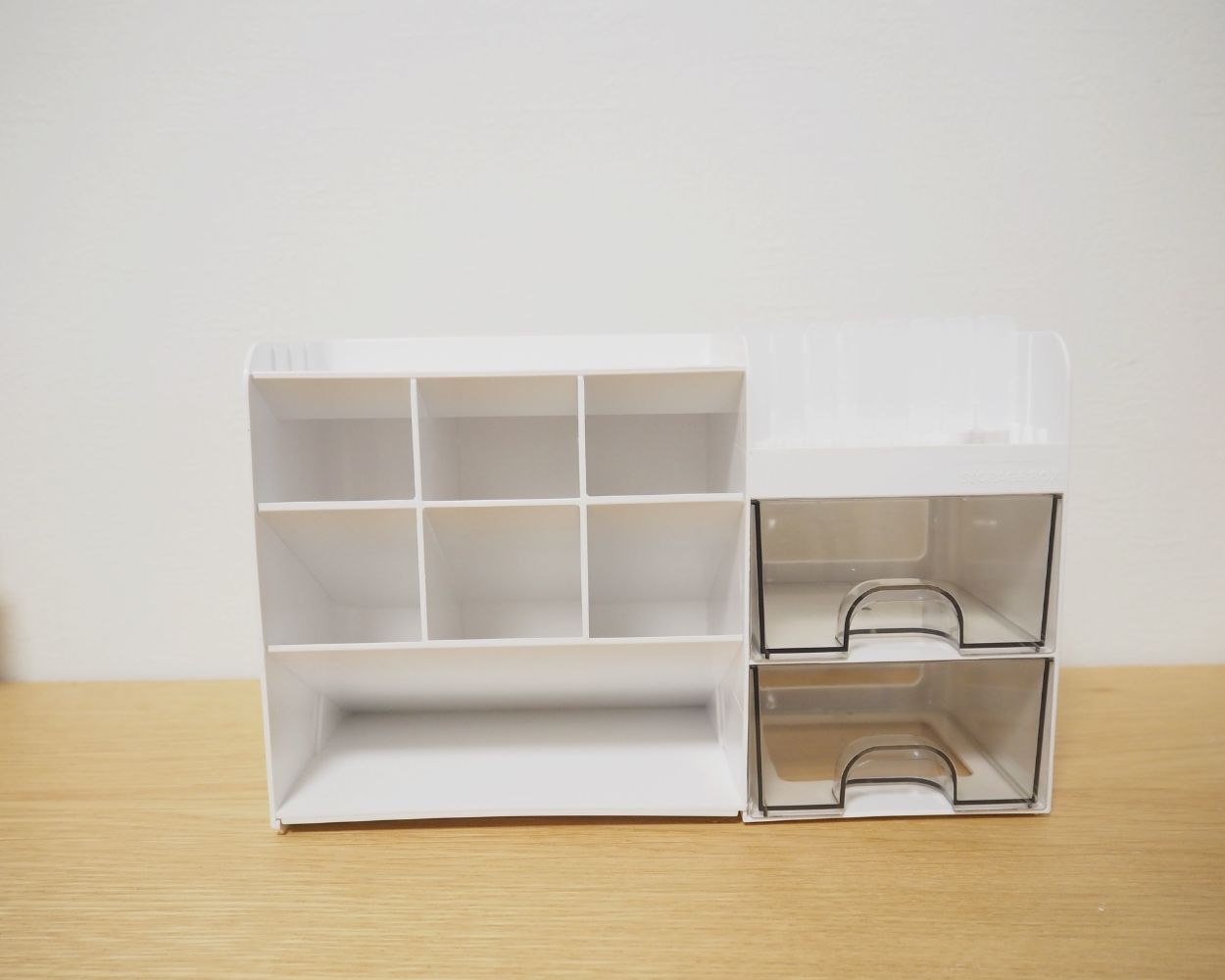 画像1: 今回使ったのは画像の商品！