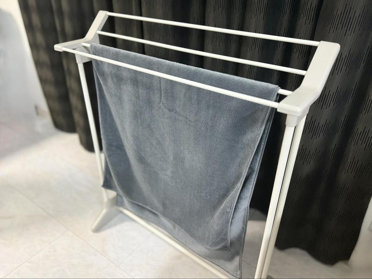 画像: 【画像⑤】330円なら気軽に買い替えられる