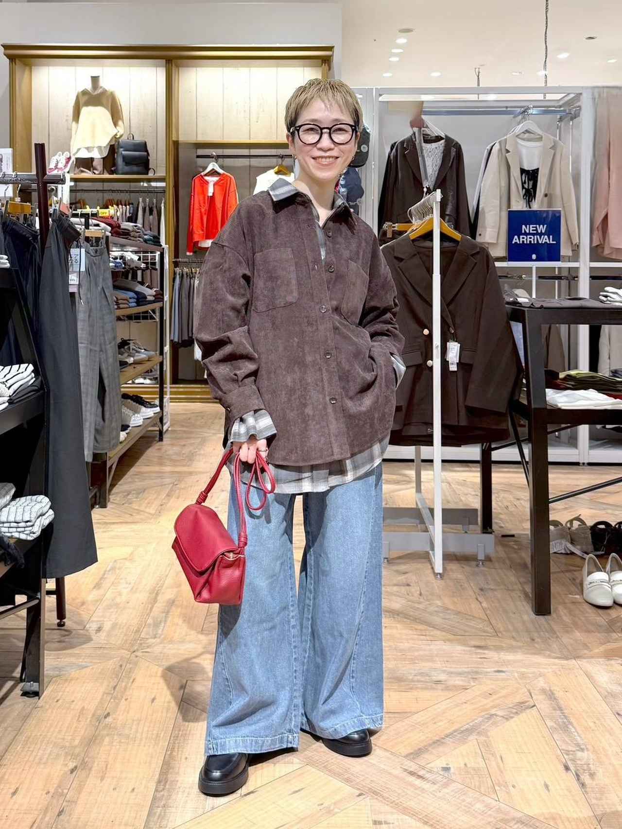 画像4: 出典：and ST