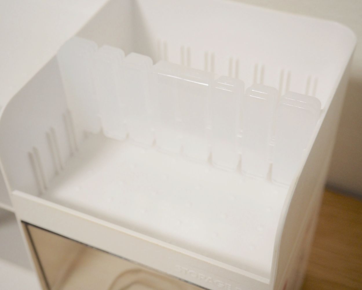 画像4: 今回使ったのは画像の商品！