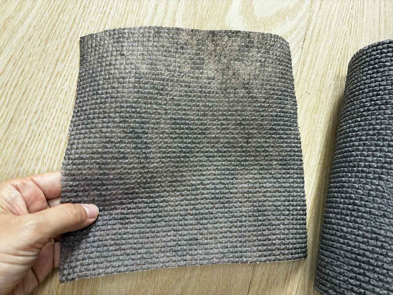 画像2: 今回使ったのは画像の商品！