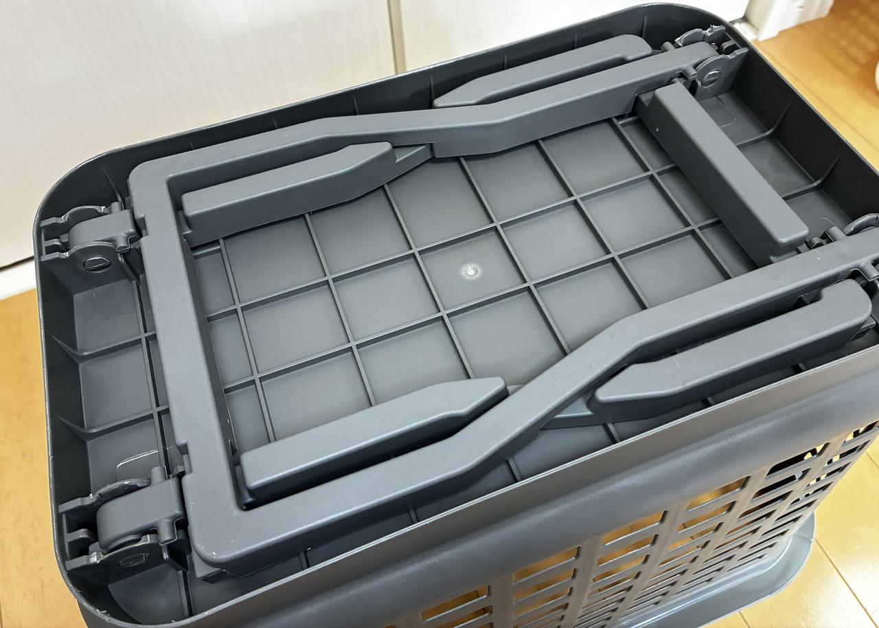 画像2: 今回購入したのは画像の商品！
