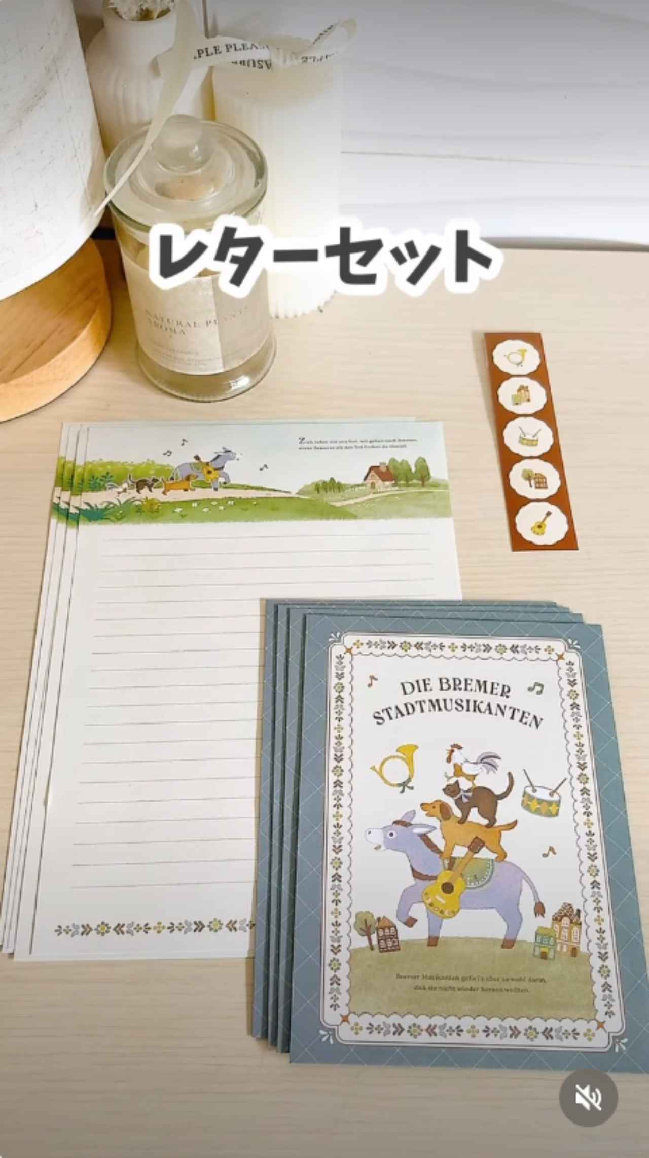 画像4: 出典:Instagram