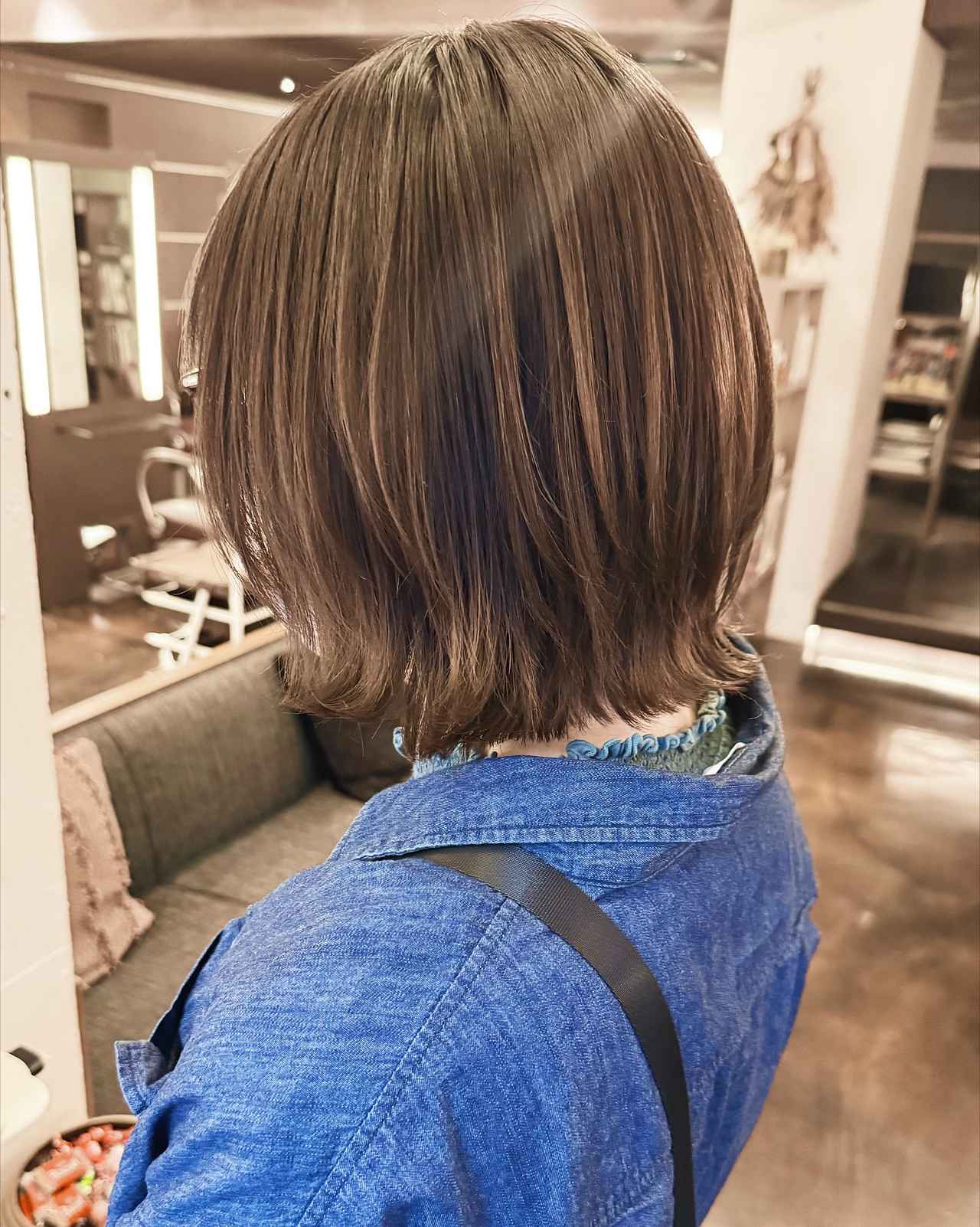 画像4: 出典：Instagram