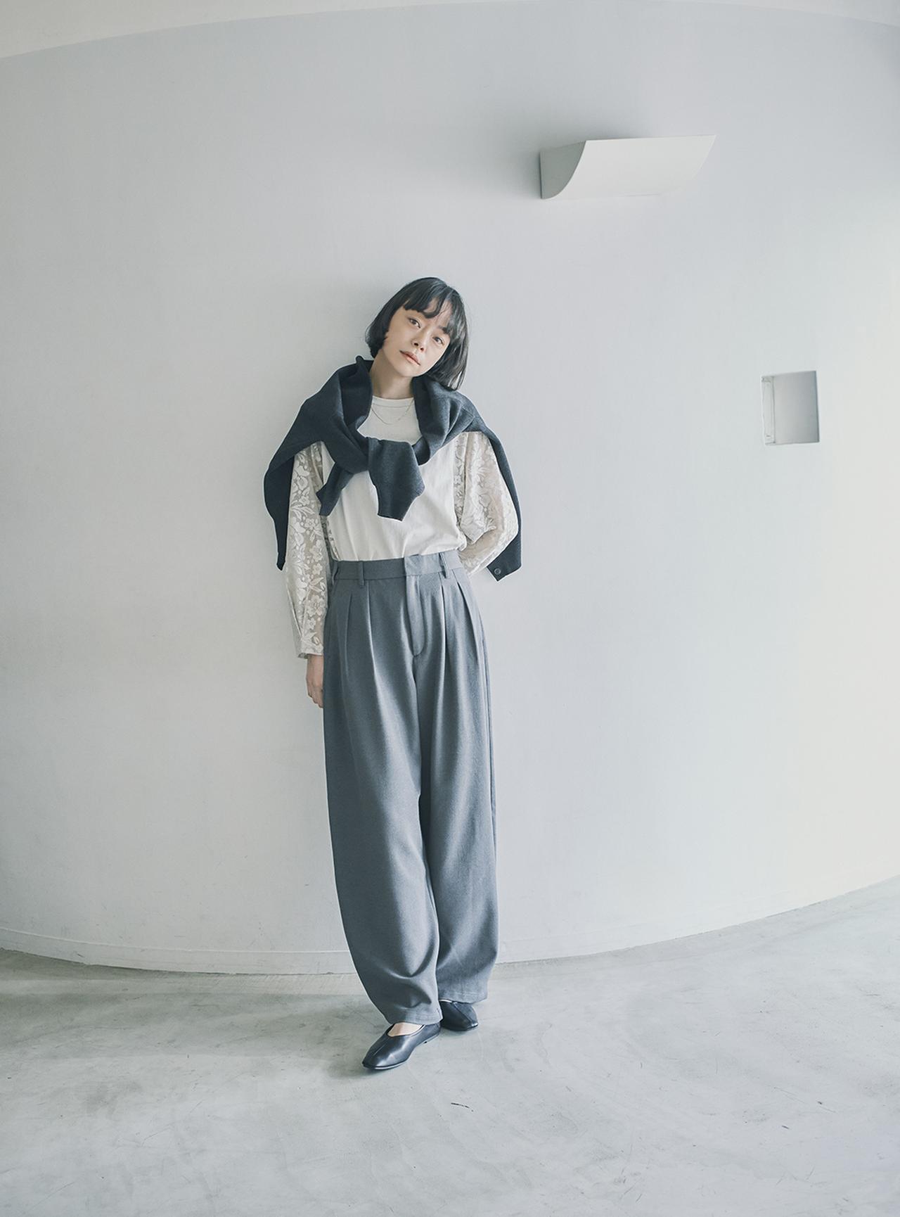 画像4: 出典：SEASON REASON by Lin.&Red