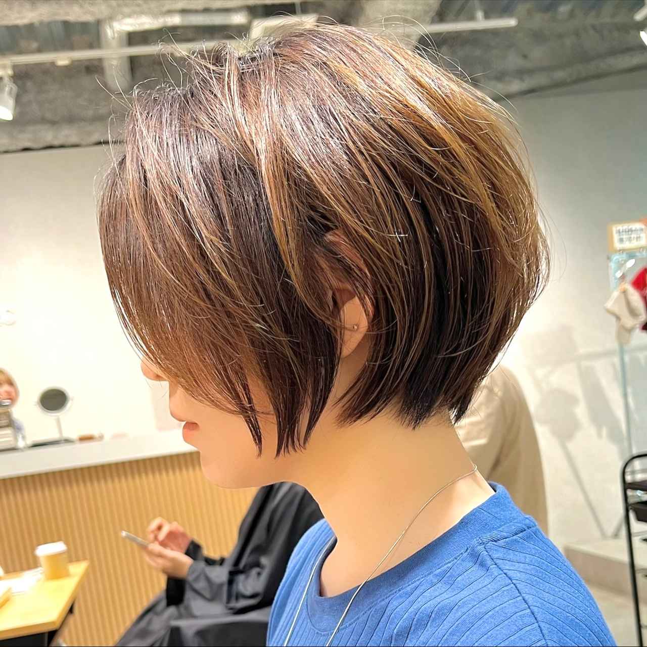 画像4: 出典：Instagram