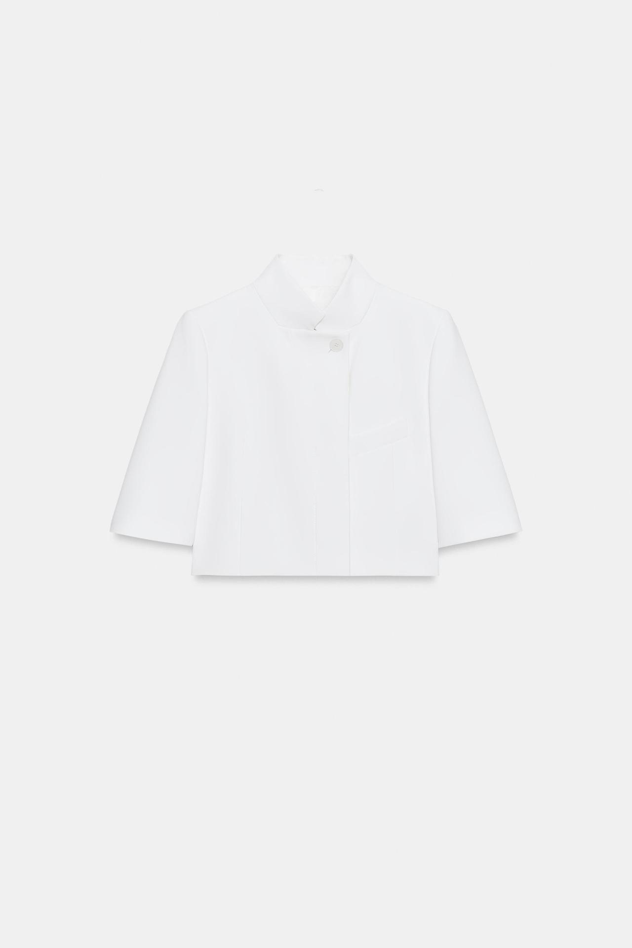 画像4: 出典：ZARA