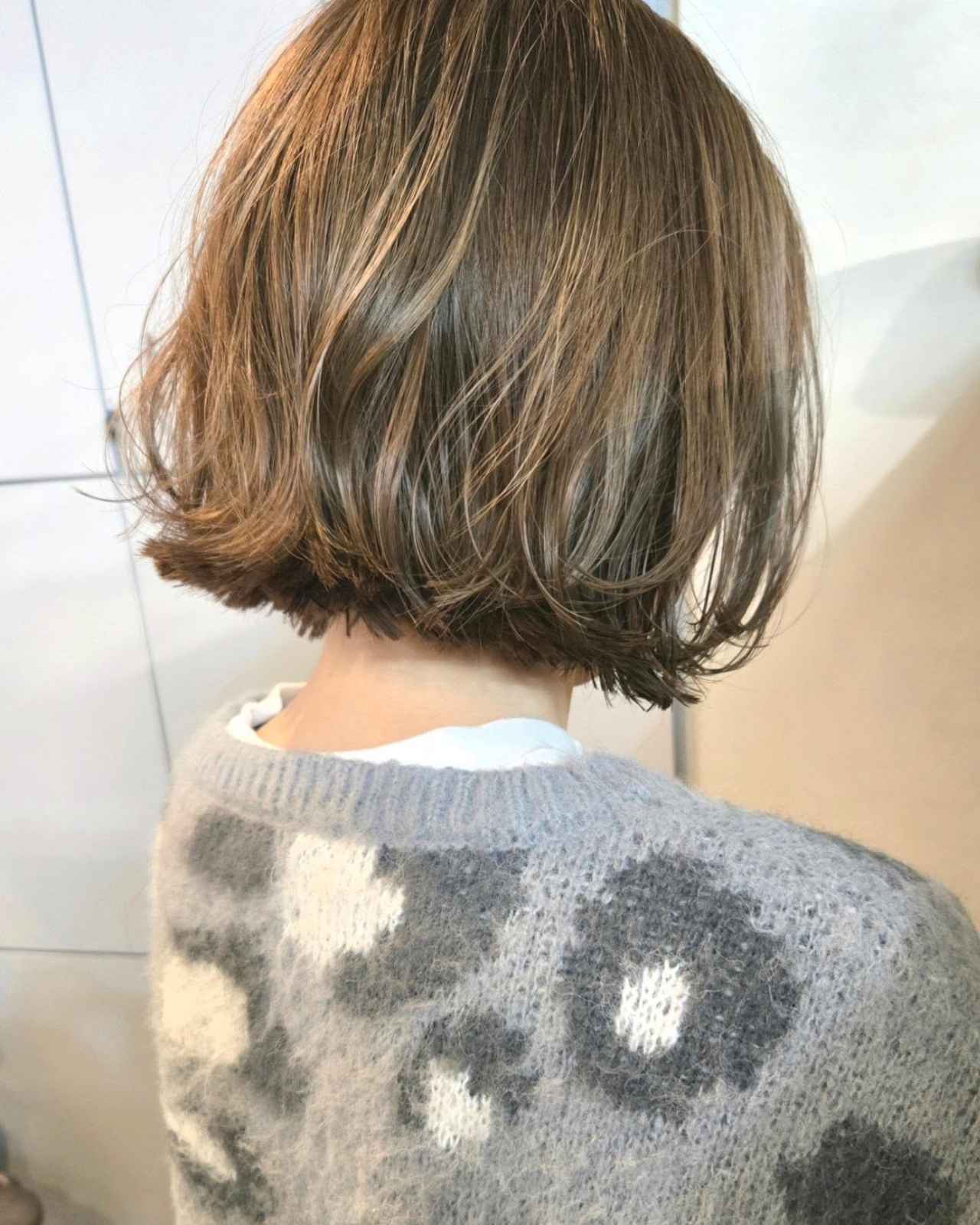 画像3: 出典：Instagram