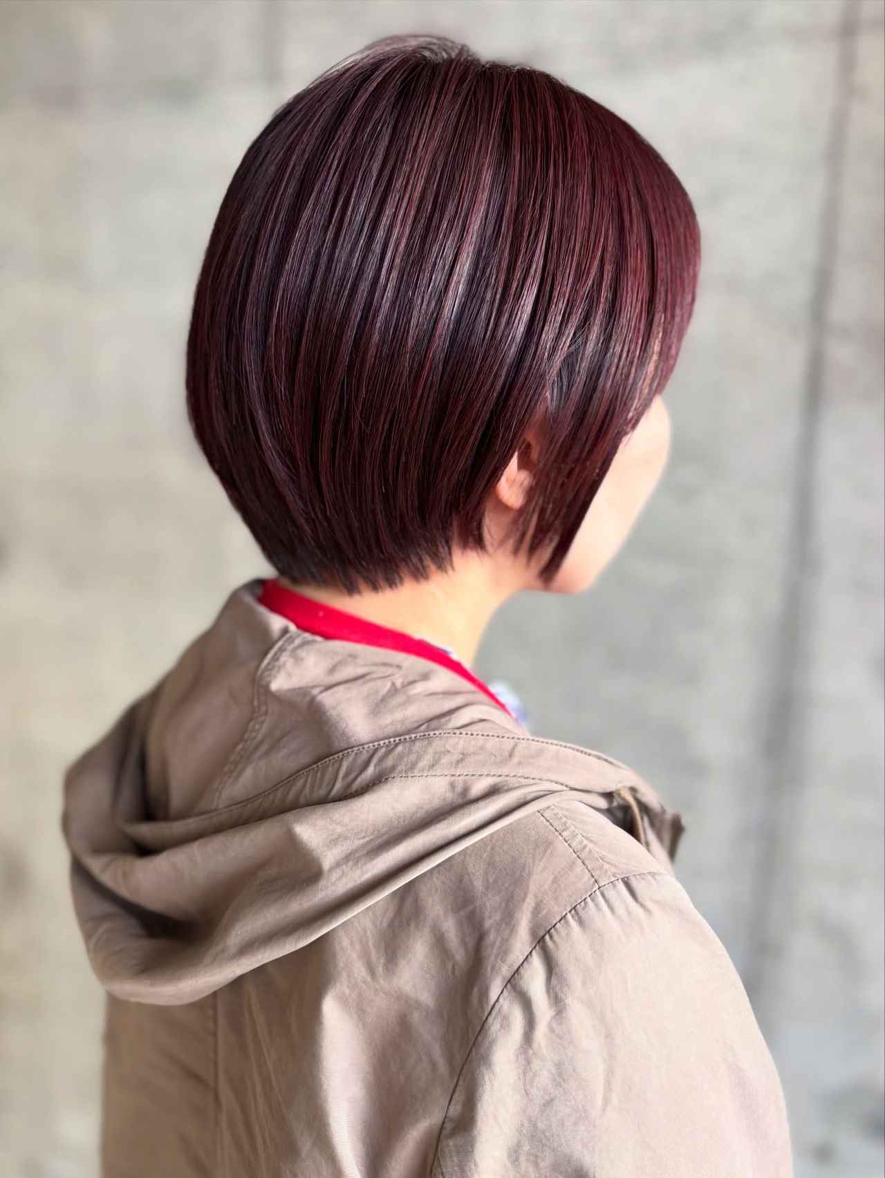 画像3: 出典：Instagram
