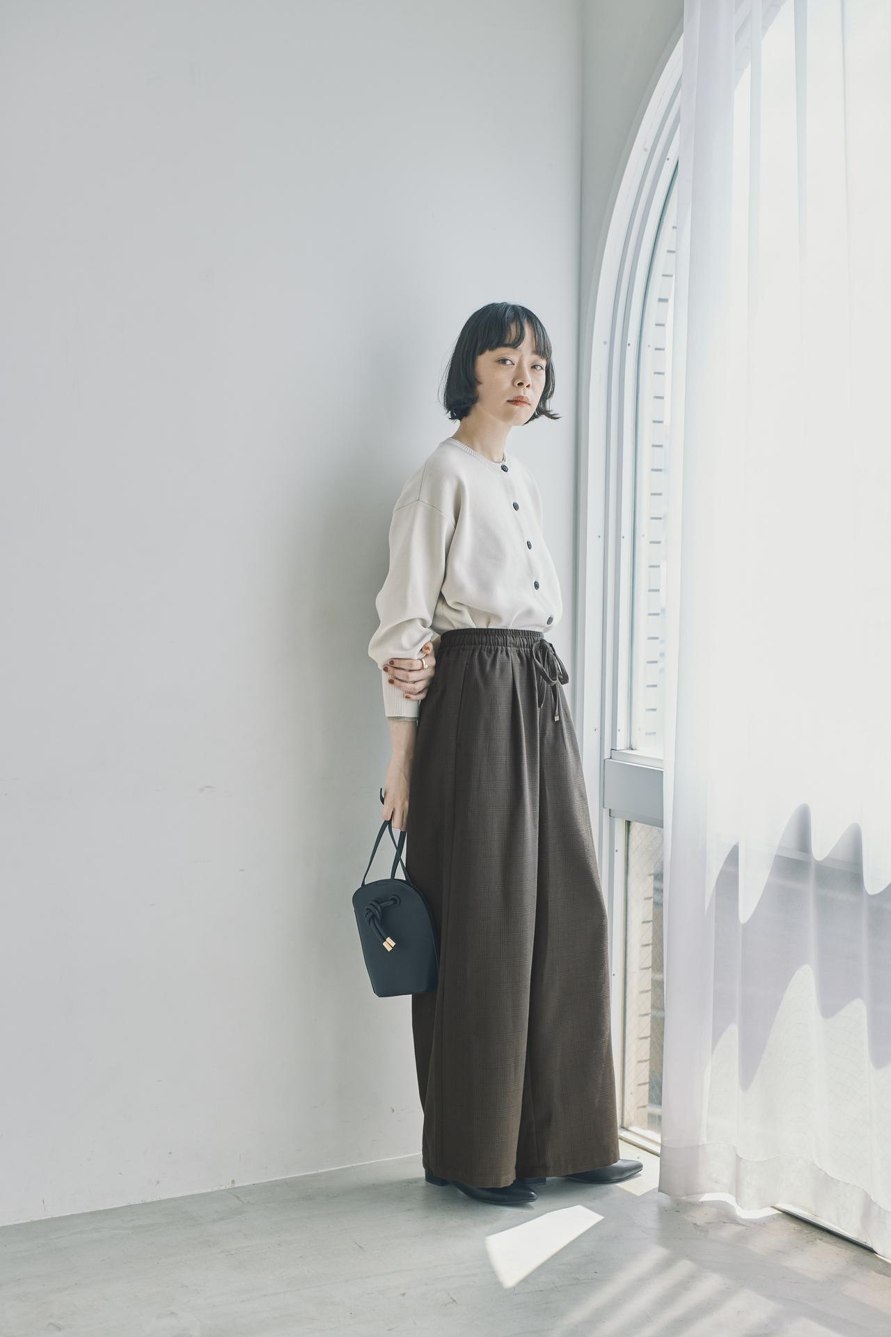 画像5: 出典：SEASON REASON by Lin.&Red