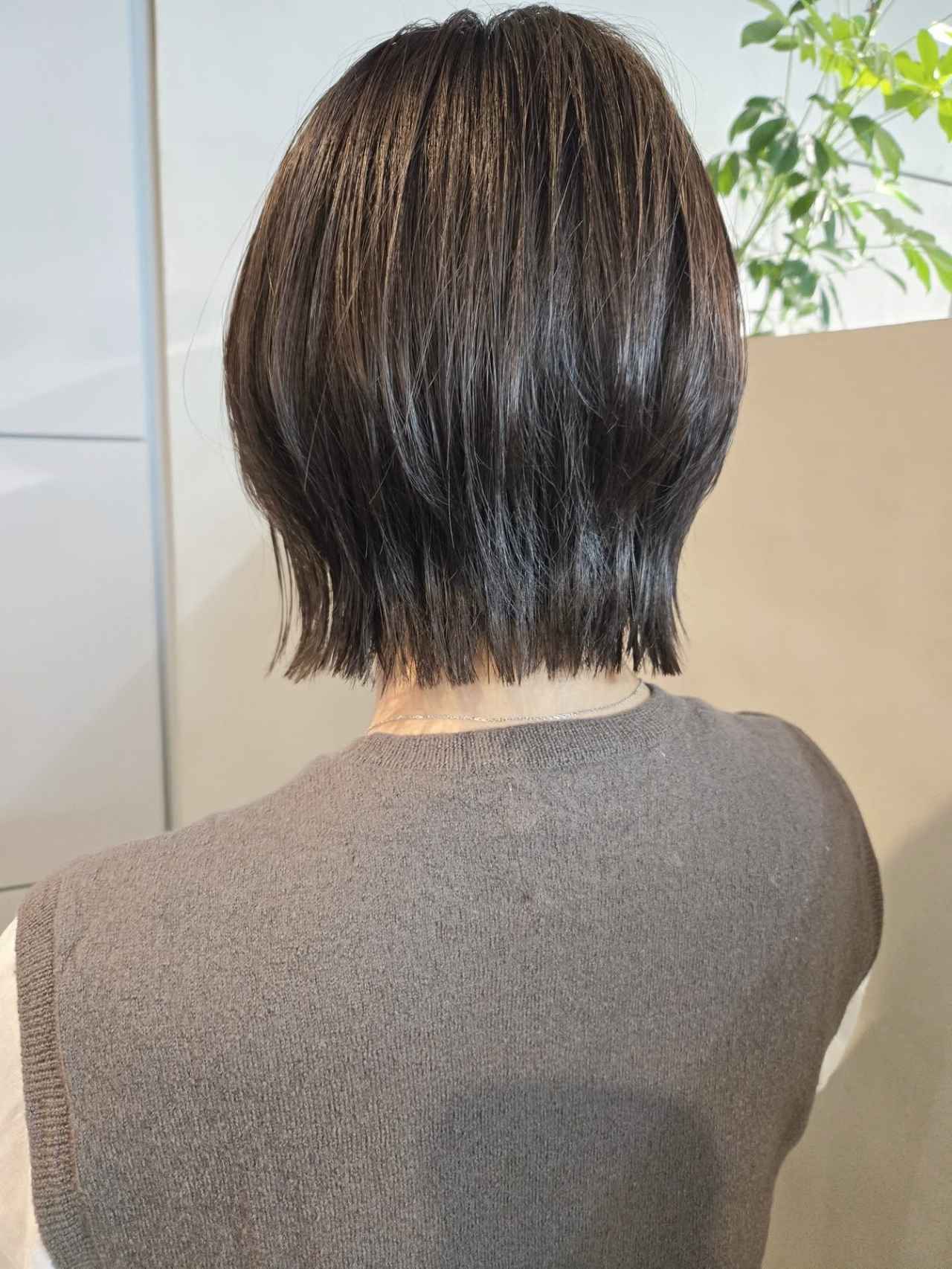 画像2: 出典：Instagram