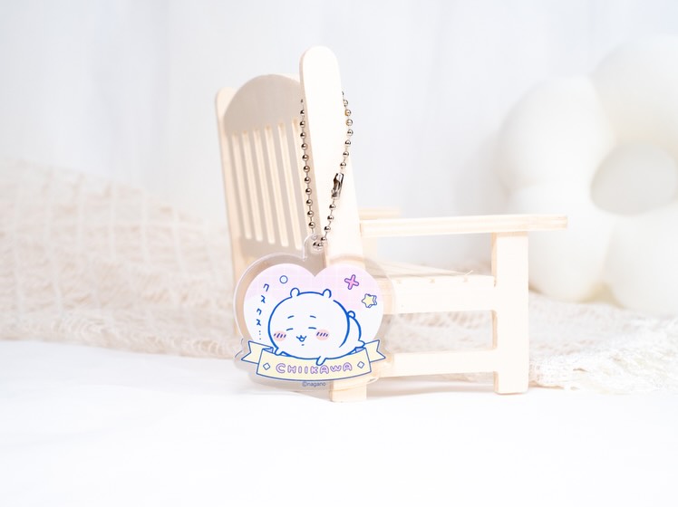 画像: 110円でこの可愛さはズルい！