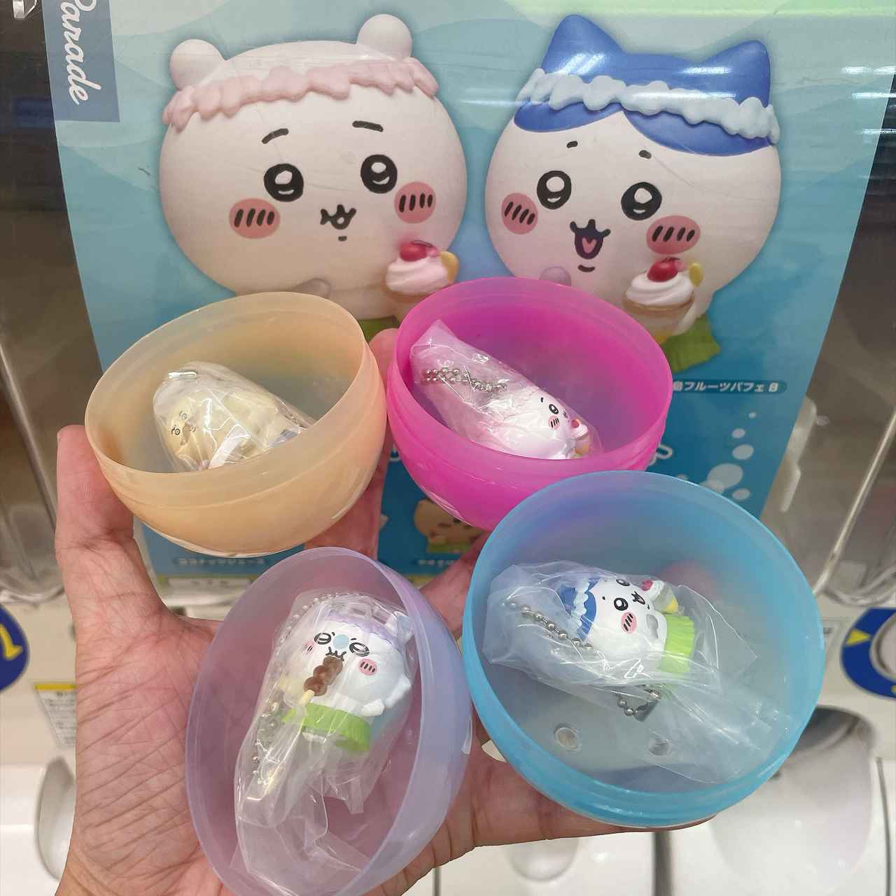 画像3: 出典：Instagram