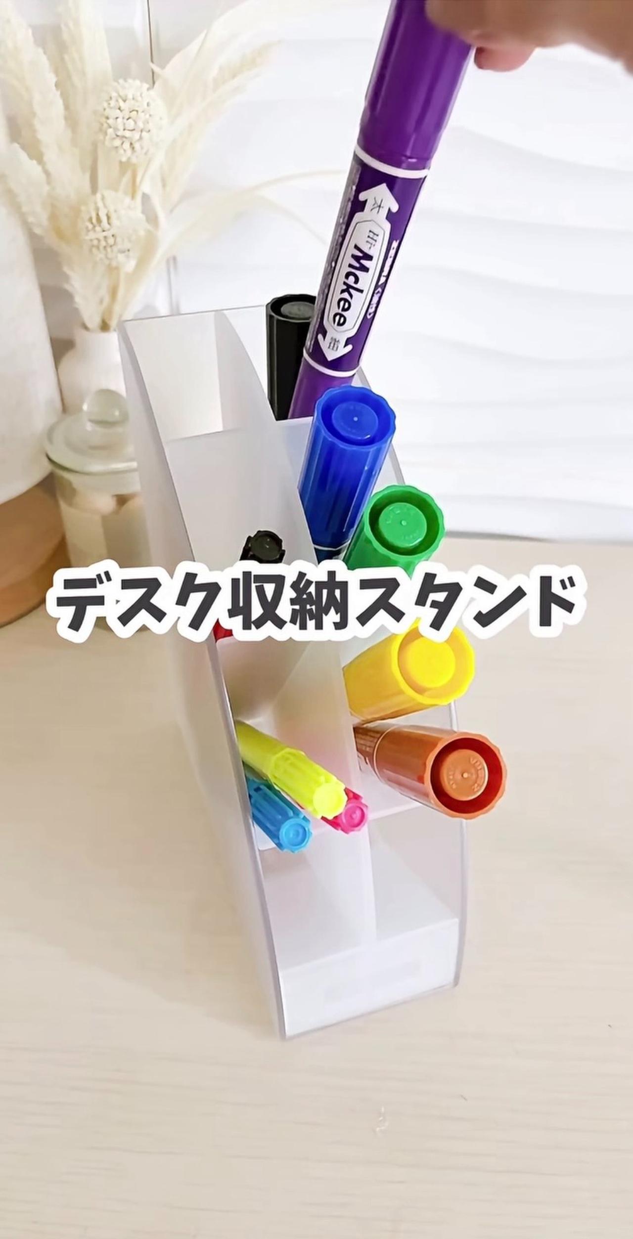 画像4: 出典：Instagram
