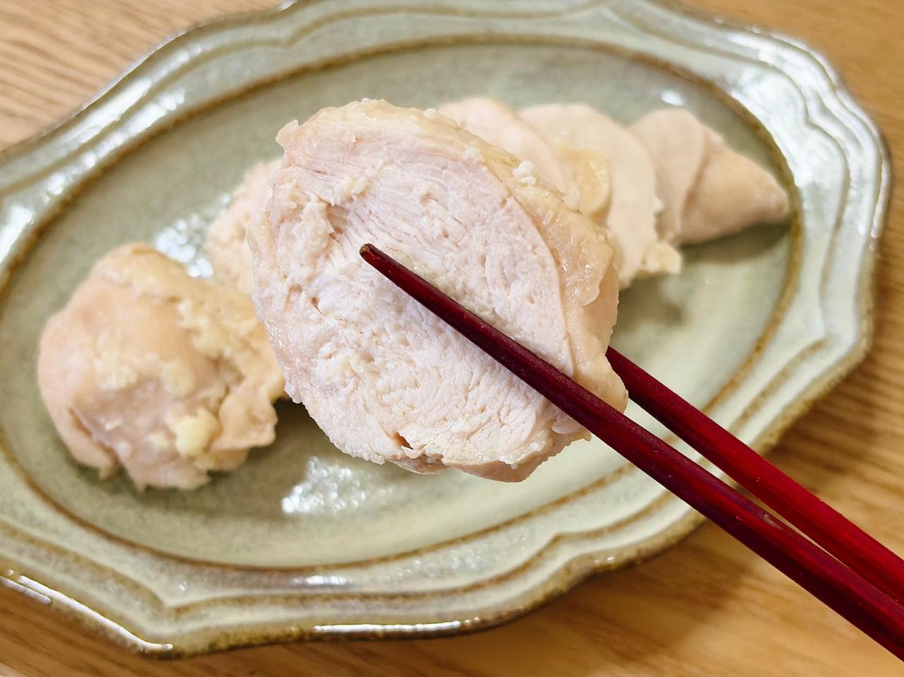 画像: あと一品におすすめ