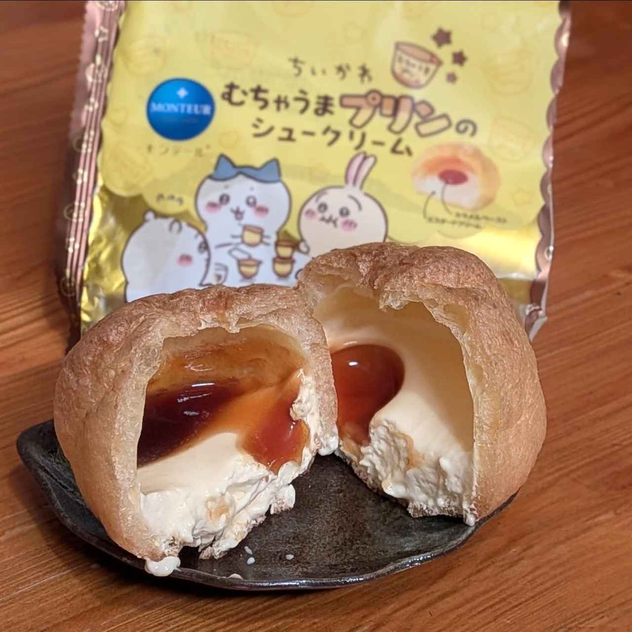 画像2: 出典：Instagram