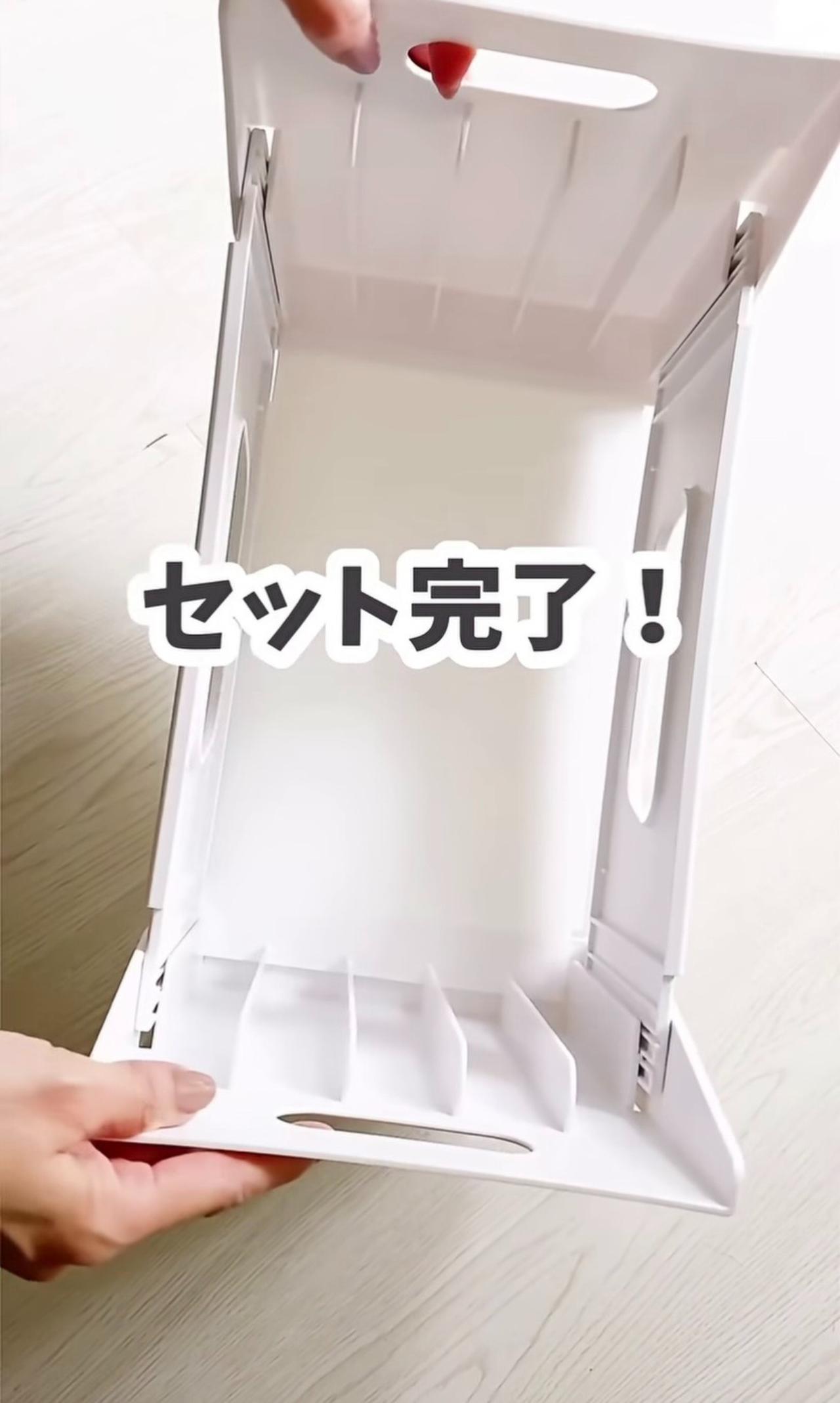画像1: 出典：Instagram
