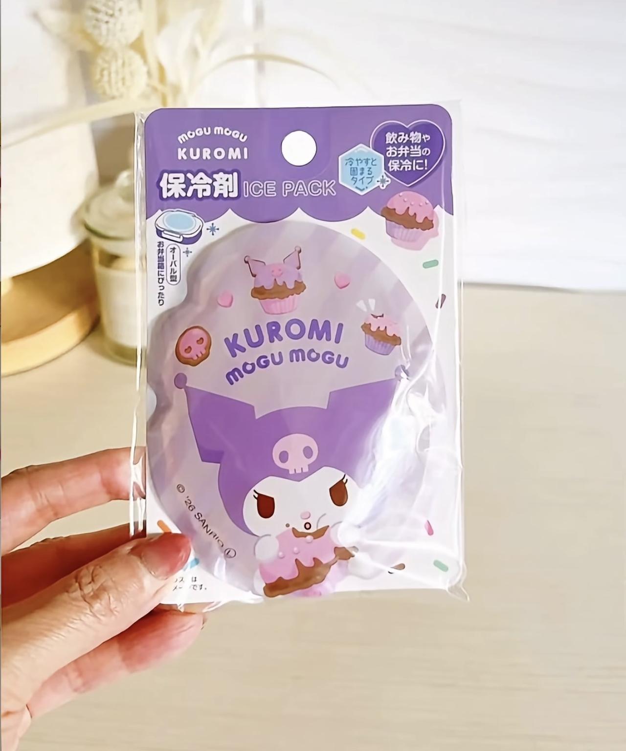 画像3: 出典：Instagram