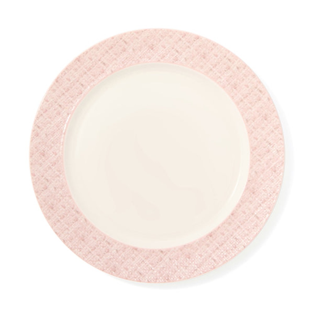 画像1: 出典：Francfranc