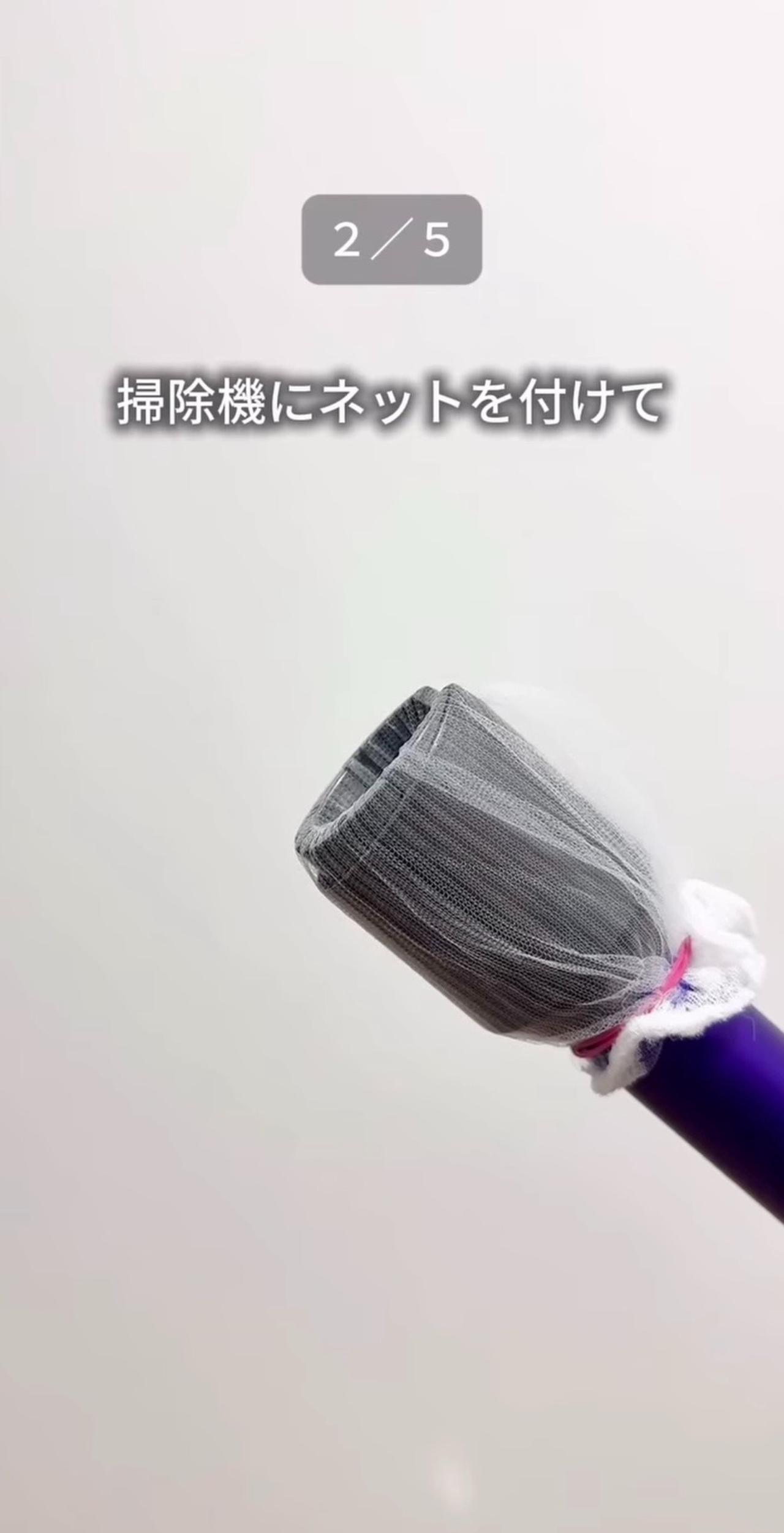 画像1: 出典：Instagram