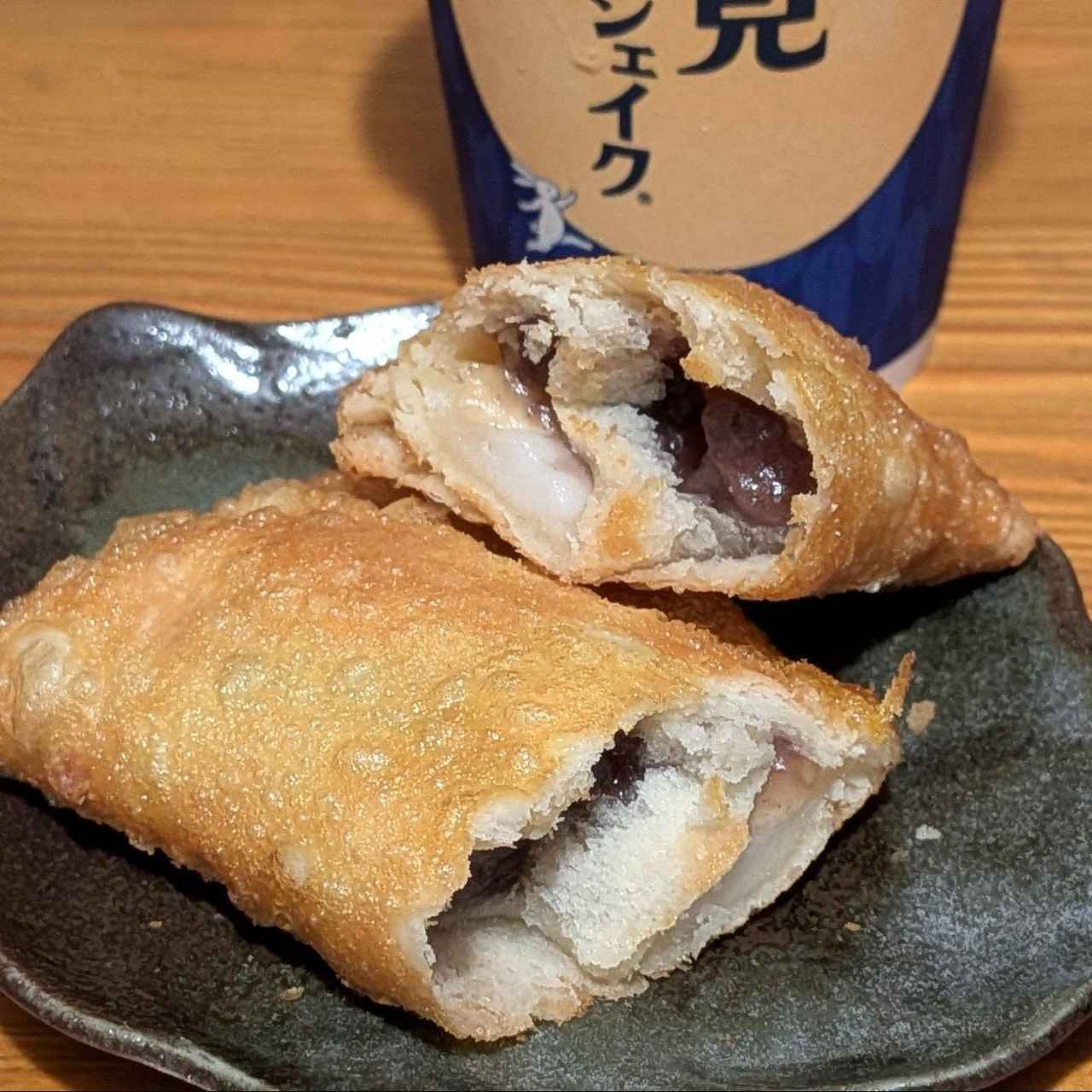 画像3: 出典：Instagram