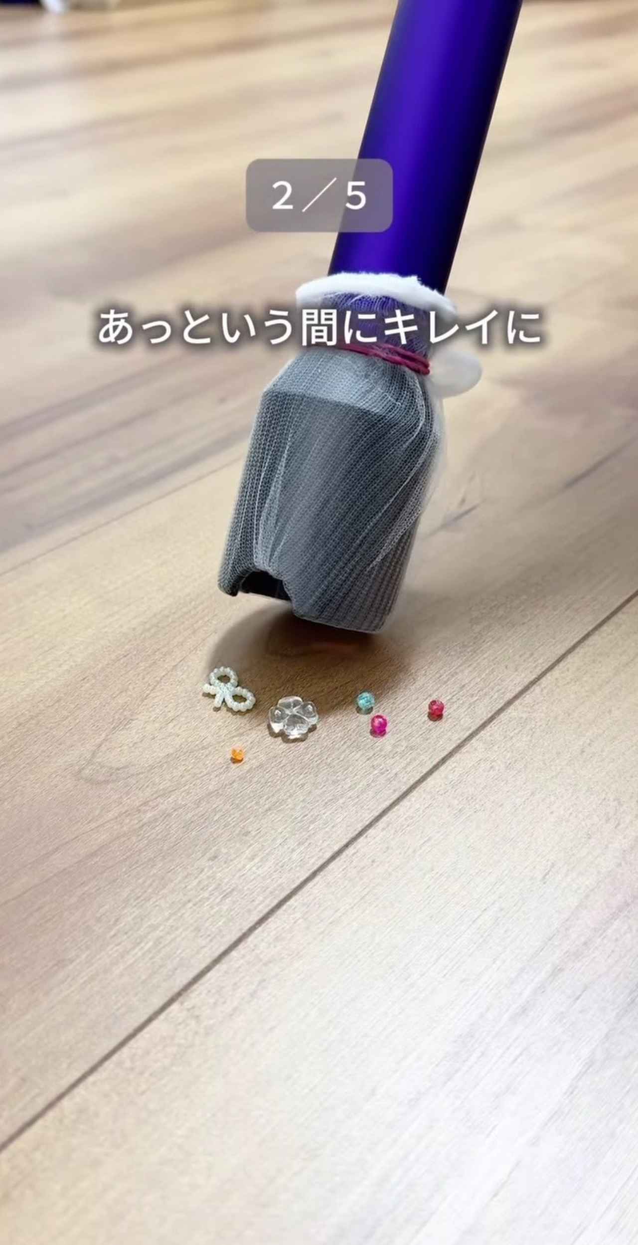 画像2: 出典：Instagram