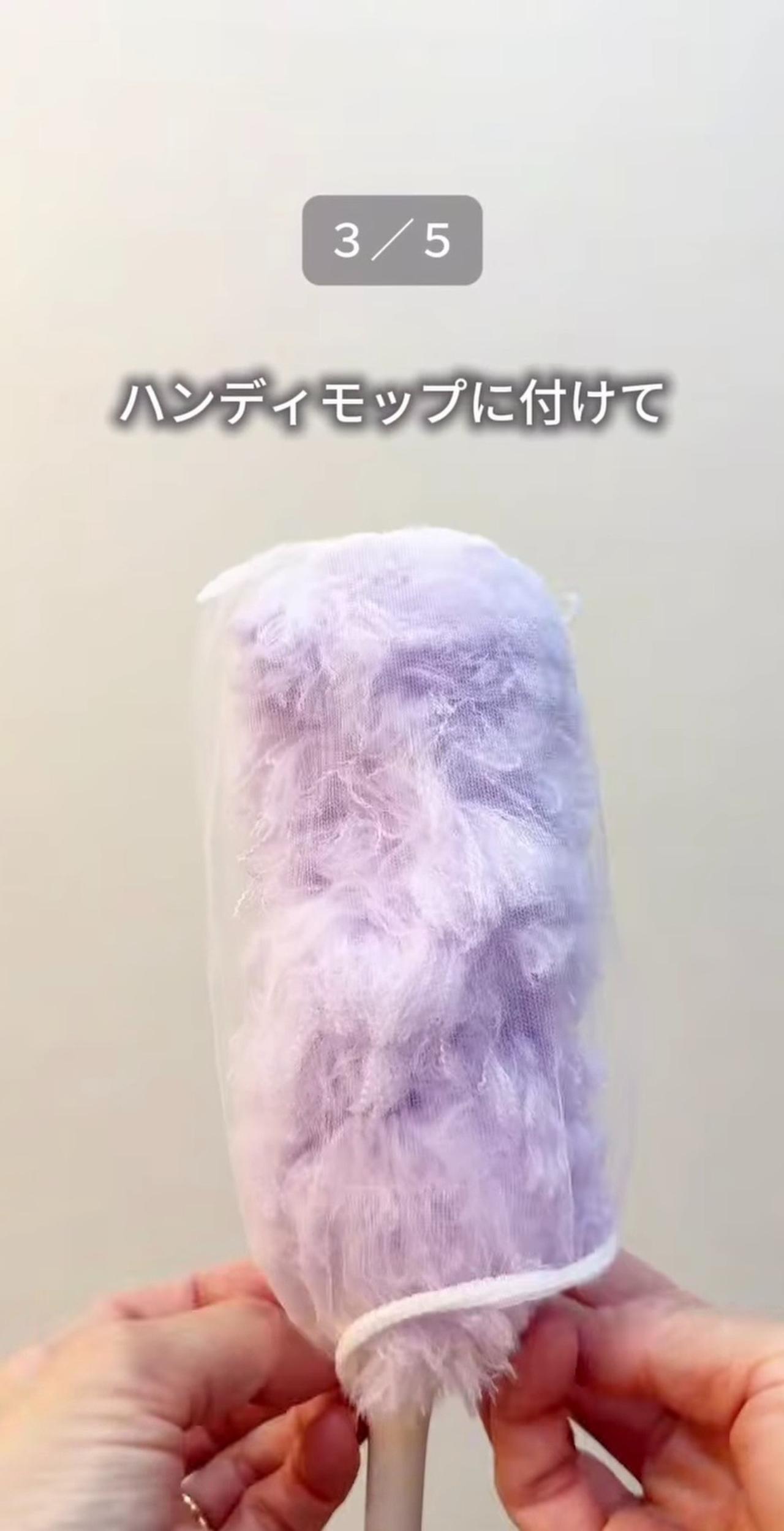 画像3: 出典：Instagram
