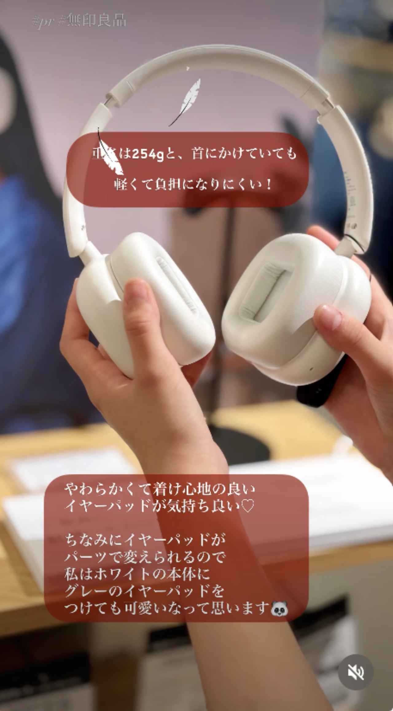 画像2: 出典:Instagram