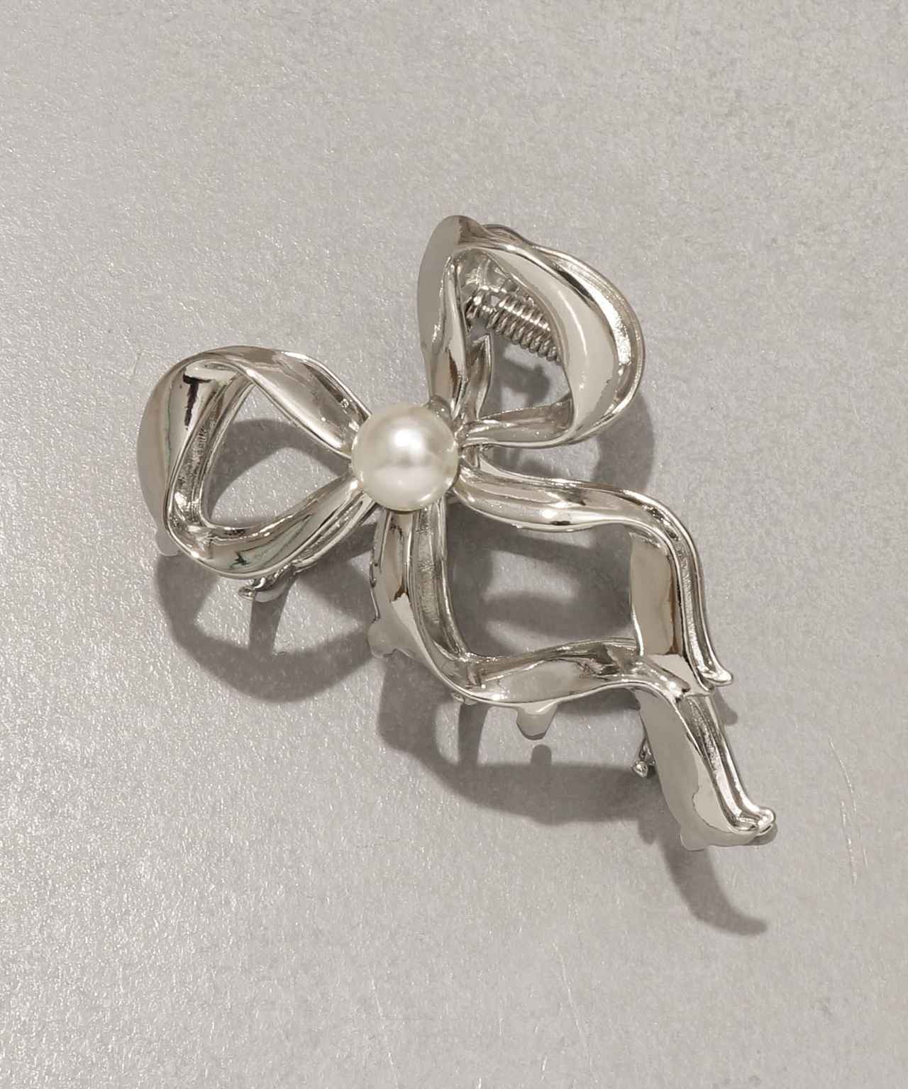 画像2: 出典：3COINS