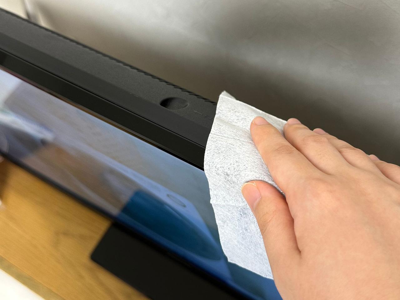 画像1: 再利用法➀
