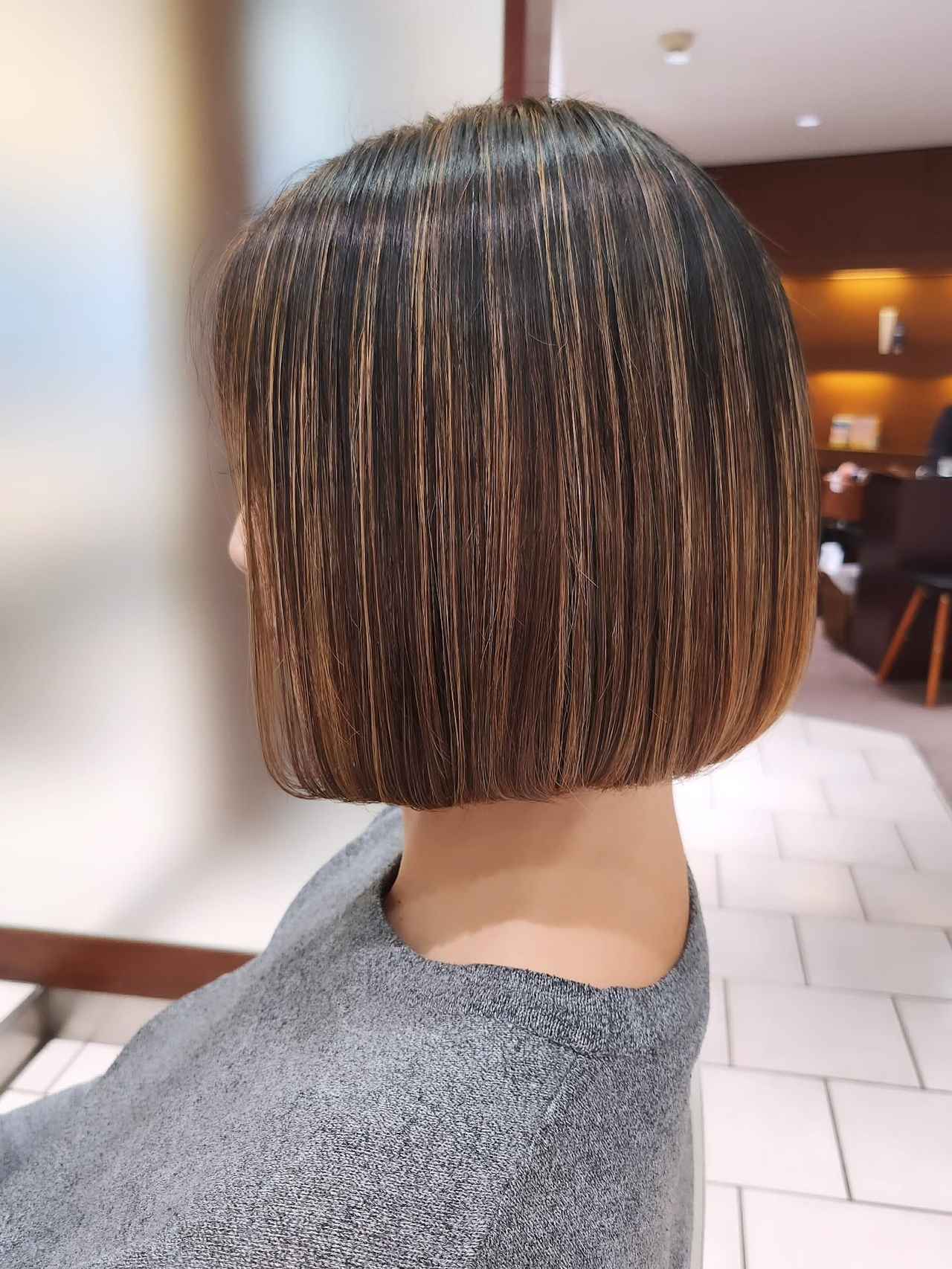 画像2: 出典：Instagram