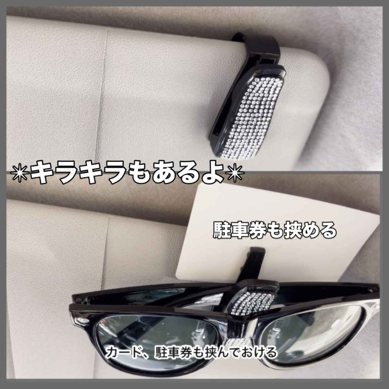 画像: 出典：Instagram
