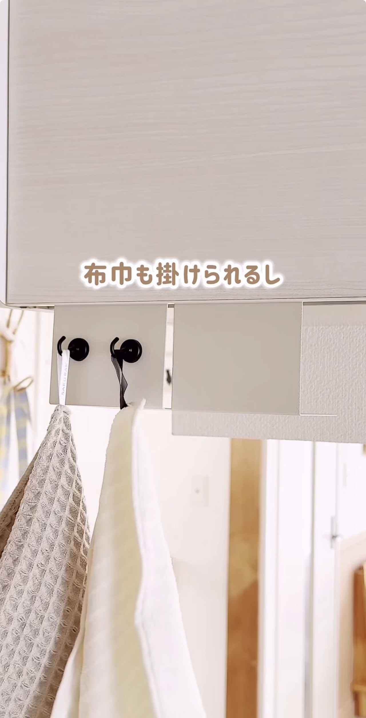 画像2: 出典：Instagram